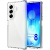 Dėklas 3mk Armor dėklas Samsung F976 Z Fold8 Ultra