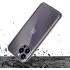Dėklas 3mk Clear Case 1,2mm Apple iPhone 16 Pro