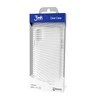 Dėklas 3mk Clear Case 1,2mm Apple iPhone 14