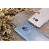 Dėklas 3mk Clear Case 1,2mm Apple iPhone 14 Plus
