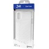 Dėklas 3MK Clear Case 1,2mm Samsung A037 A03s