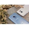 Dėklas 3MK Clear Case 1,2mm Samsung A037 A03s