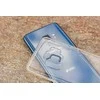 Dėklas 3MK Clear Case 1,2mm Samsung A037 A03s