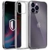 Dėklas 3mk Clear Case 1,2mm Samsung A356 A35 5G