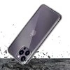 Dėklas 3mk Clear Case 1,2mm Samsung A546 A54 5G