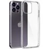 Dėklas 3mk Clear Case 1,2mm Samsung A556 A55 5G