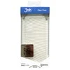 Dėklas 3mk Clear Case 1,2mm Samsung S906 S22 Plus 5G