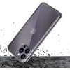Dėklas 3mk Clear Case 1,2mm Samsung S926 S24 Plus