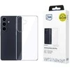 Dėklas 3mk Clear Case 1,2mm Samsung S947 S26 Plus