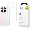 Dėklas 3mk Clear Case 1,2mm Xiaomi 17T
