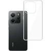 3Mk Protection Redmi Note 14 4G – 3mk skaidrus dėklas