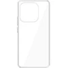 3Mk Protection Redmi Note 14 4G – 3mk skaidrus dėklas