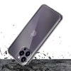 Dėklas 3mk Clear Case 1,2mm Samsung A346 A34 5G