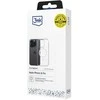 Dėklas 3mk skaidrus MagCase Apple iPhone 17 Pro Max
