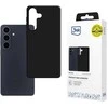 Dėklas 3mk Matt Case Samsung S947 S26 Plus juodas