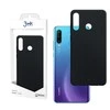 Dėklas 3mk Matt Case Xiaomi 12 Pro juodas