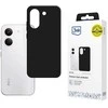 Dėklas 3Mk Protection POCO X8 Pro - 3mk Matt Case