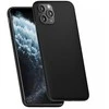 3Mk Protection Dėklas 3mk Matt Case Xiaomi Redmi Note 13 4G juodas