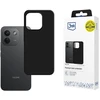 3Mk Protection Redmi Note 17 Pro Max 5G/ Note 17 Pro+ 5G - 3mk matalus dėklas