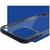 Dėklas 3mk Satin Armor Case+ Apple iPhone 14 Pro Max