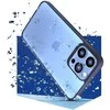Dėklas 3mk Satin Armor Case+ Apple iPhone 14 Pro Max