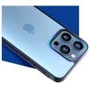 Dėklas 3mk Satin Armor Case+ Apple iPhone 14 Plus