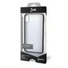 Dėklas 3mk Satin Armor Samsung G996 S21 Plus 5G