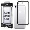 Dėklas 3mk Satin Armor Samsung G996 S21 Plus 5G