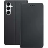 Dėklas 3mk Wallet Case Samsung A376 A37 5G juodas