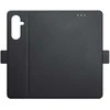 Dėklas 3mk Wallet Case Samsung A376 A37 5G juodas