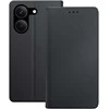 Dėklas 3Mk Protection POCO X8 Pro - 3mk Wallet Case