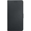Dėklas 3Mk Protection POCO X8 Pro - 3mk Wallet Case