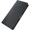 Dėklas 3mk Wallet Case Xiaomi Redmi 15C 4G juodas