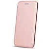 Reach Dėklas Book Elegance Apple iPhone 7/8/SE 2020/SE 2022 rožinis-auksinis