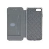 Reach Dėklas Book Elegance Apple iPhone 7/8/SE 2020/SE 2022 rožinis-auksinis