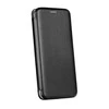 Reach Dėklas Book Elegance Apple iPhone 7/8/SE 2020/SE 2022 juodas