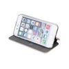 Reach Dėklas Book Elegance Apple iPhone 7/8/SE 2020/SE 2022 rožinis-auksinis