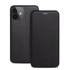 Dėklas Book Elegance Xiaomi Redmi A7 Pro 4G/5G juodas