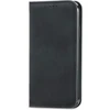 Dėklas Business Style Xiaomi Redmi A7 4G juodas