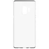 Dėklas Devia Naked case (TPU) Apple iPhone 11 Pro Max juodas