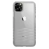 Dėklas Devia Ocean2 Apple iPhone 11 Pro skaidrus