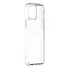 Dėklas Devia Pure Clear MagSafe Apple iPhone 14 Plus