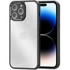 Dėklas Dux Ducis Aimo Apple iPhone 15 Plus