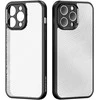 Dėklas Dux Ducis Aimo Apple iPhone 15 Pro