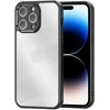 Dėklas Dux Ducis Aimo Apple iPhone 16e/17e