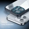 Dėklas Dux Ducis Aimo Apple iPhone 16e/17e