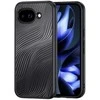 Dėklas Dux Ducis Aimo Google Pixel 10a