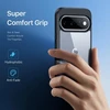 Dėklas Dux Ducis Aimo Google Pixel 11/11 Pro
