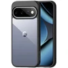 Dėklas Dux Ducis Aimo Google Pixel 11/11 Pro