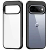 Dėklas Dux Ducis Aimo Google Pixel 11/11 Pro